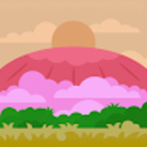 Meet your Posher, Rayclaire